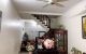 thum-m_rLDUQxWA0q_1662963261.jpg