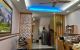 thum-m_sHw4hyGSZ8_1662973575.jpg