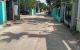 thum-m_sv1GI9lQ2o_1663000172.jpg