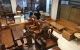 thum-m_vMTV2zayDK_1662994256.jpg