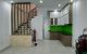 thum-m_wFuRP7JarH_1662973055.jpg