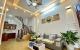 thum-m_xQX91AhqSK_1662972855.jpg