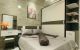 thum-8864593_7thD2c4x9Q_1663027797.jpg