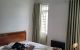thum-8864610_luyZ5poWM1_1663030896.jpg