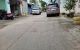 thum-8864610_xk0nDmqeMf_1663030902.jpg