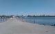 thum-8864704_Qd01CO8KqG_1663033188.jpg