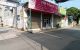 thum-8864754_lIBurJixL4_1663034210.jpg