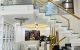 thum-8864838_Jdv8AgQFoB_1663036195.jpg