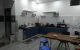 thum-8864862_HofN1uYmFE_1663036891.jpg