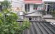 thum-8864862_OxJ0sZwvHy_1663036902.jpg