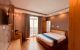 thum-8864900_yNGXsW0Q2K_1663037700.jpg