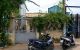 thum-8864940_O35y0TSgiC_1663038419.jpg