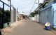 thum-8864940_he1L7ukQZA_1663038421.jpg