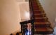 thum-8864964_co0KhyIMTm_1663038848.jpg