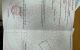 thum-8864990_iTMBkNrYgx_1663039078.jpg