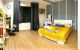 thum-8865109_U3aW8dBJIG_1663041494.jpg