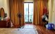thum-8865146_TkCQyaRcWi_1663042469.jpg