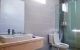 thum-8865203_0dNke4RlnM_1663043478.jpg