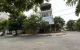 thum-8865305_4UBTFvSiYy_1663049785.jpg