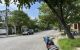 thum-8865305_Wjr25TNRGp_1663049789.jpg