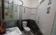 thum-8865353_JvExetVSKI_1663052361.jpg