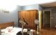 thum-8865442_dWjIbY1kT3_1663053870.jpg