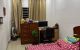 thum-8865572_YUus8cp5k6_1663055931.jpg