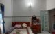 thum-8865736_iRfYM504D7_1663059184.jpg