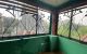 thum-8865758_CxK6J4Lq0P_1663059428.jpeg