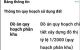 thum-8865880_MQwDLfiBUe_1663062143.jpg