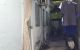 thum-8865888_9SrDeAdb4u_1663062018.jpg
