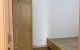 thum-8865944_L7u8ejiyl1_1663064826.jpg