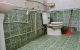 thum-8865955_vGYnHzk7X8_1663066167.jpg