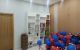 thum-8866016_9McG8s7zNl_1663075163.jpg