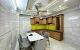 thum-8866035_VeWN7ADYkM_1663076268.jpg