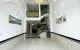 thum-8866035_hqBSQF67u9_1663076266.jpg