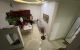 thum-8866056_MI7FYArdjs_1663077523.jpg