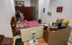 thum-8866056_Nh1wFHp5Y6_1663077523.jpg