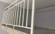 thum-8866085_P34eBuUKfV_1663078656.jpeg