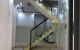 thum-8866257_OX43oeLvCP_1663087185.jpg