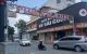 thum-8866285_ht8Cp4QKEa_1663088368.jpg