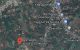 thum-m_02MpyJoKNQ_1663055988.jpg