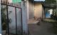 thum-m_0DVMJGwHXS_1663080165.jpg