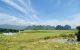 thum-m_2okrDYUgpQ_1663081783.jpg