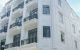thum-m_4eSnPlG6Hr_1663036166.jpg