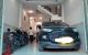 thum-m_8eldWEYxpJ_1663030892.jpg