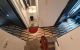 thum-m_AmdJF7gqSR_1663039194.jpg
