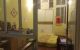 thum-m_BEgQUw12q8_1663064790.jpg