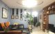 thum-m_BTAXbzERH6_1663053867.jpg