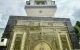 thum-m_DgyA5pWN3S_1663076264.jpg